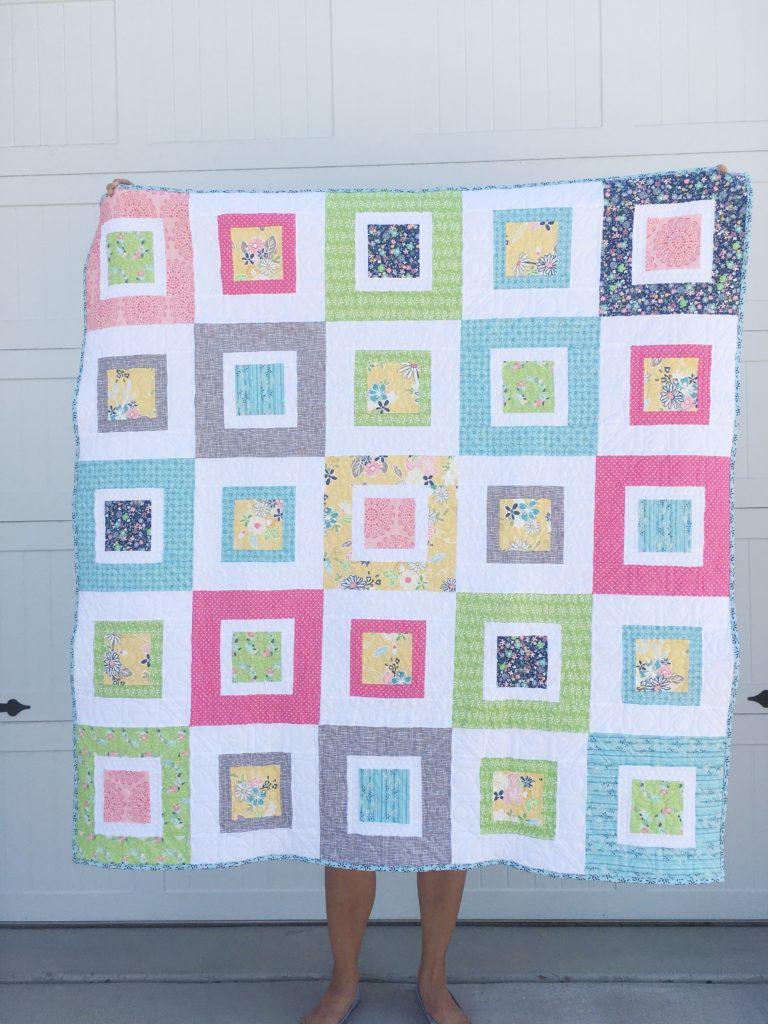 how-to-piece-your-riley-blake-cricut-quilt-together-sookee-designs